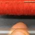 How To Thread A Needle In 1 Second Easy For The Elderly