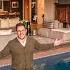 Inside A Soulful Northcliff Retreat Luxury Home With Panoramic Views Stunning Finishes And Flow