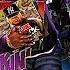 DJ Delz Snatchatape Present Stack Bundles Jackin For Beats Full Mixtape