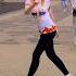 ЛАНДЫШИ SHUFFLE DANCE Shorts Shuffledance