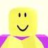 Hoo Hahaha Roblox Meme Gameplay