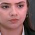 Tujhi Majhi Jamali Jodi Highlights 30 May 2025 Full Ep FREE On SUN NXT Sun Marathi
