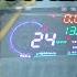 Car Head Up Display 5 5 OBDII HUD Full Review Install