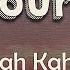 Noah Kahan Call Your Mom Lyrics I Ll Drive I Ll Drive All Night I Ll Call Your Mom
