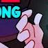 Lin ALICE IN WONDERLAND VILLAIN SONG I Only Paint In Red Now Cover En Español