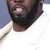 Diddy Trial Day 11 Celebrity Stylist And LAFD Arson Investigator Questioned In Court