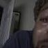 Jeff The Killer Watches Lante As They Sleep