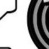Looney Tunes Beans Season 1 1935 1936 Fullscreen HD