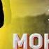 ТУВИНЦЫ ЭТО ТЮРКИ ИЛИ МОНГОЛЫ