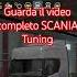 Modifiche Eurotrucksimulator2 2025 Est2 Mod Ats2 Scania