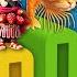 SURVIVAL IN PIPI KIWI BICUS DE DICUS MATEOOO SPIJUNIRO GOLUBIRO TUNNELS In Minecraft