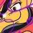 200 Subscribers Special Speedpaint Mlp FiM