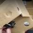 BOSS GM800 UNBOXING Unboxing Boss Ngd Gears Guitarsynth Guitar