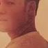 James Durbin You Can T Believe Pseudo Video