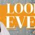 How To Look Presentable Always 5 Tips