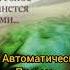 Мой голос останется с вами Милтон Эриксон 20