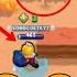 GAS GAS GAS BRAWL STARS