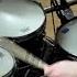 Cuba Mama Rockschool Grade 2 Dunx Drum School
