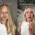 Like Bruh Fyp Copying Nataliereynolds Video Like Day8
