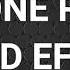 Phone Ring Sound Effect