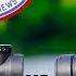 Trijicon MRO Vs Aimpoint PRO Which Is The Better Red Dot