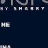 MERI BEBE AUDIO JUKEBOX SHARRY MANN OFFICIAL JUKEBOX 2015
