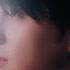 더보이즈 THE BOYZ VVV MV Teaser 2