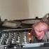 Progressive House Overload 019 Volen Sentir Dowden Hermanez Marsh Gai Barone Roy Rosenfeld
