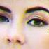 Marina And The Diamonds Primadonna
