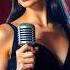 Oh My Love My Darling Lyrics Oldsong Aimusictrends Beautifulgirl Englishsongs
