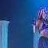 Marcellina Karaván Live Show
