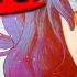 GRIS ENDING FINAL BOSS Gris Full Game Story Ending