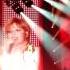 Mylène Farmer L Amour N Est Rien Live In Moscow 01 11 2013