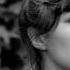 5 НЕ АНГЛОЯЗЫЧНЫХ ПЕСЕН 70 х ПОКОРИВШИХ МИР Celentano Janeatte Bardot Birkin Dassin Feliciano