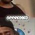 H F C EP 67 DIVIDE CONQUER The Reality Of Oppression Exploring Wealth Disparity And Its Impact
