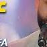 Meraj Wafa Ashiqee Remix معراج وفا عاشقی ریمیکس