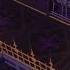 Botching Theatre Of Blood In OSRS Leagues