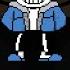 Sans VS Bandits Undertale Animation Megatale Part 3 13