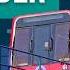 What S Next For London S DLR