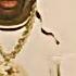 Rayful Edmond Tony Lewis American Gangster