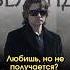 Принципы управления реальностью Вадим Зеланд раскрывает в книгах Трансерфинг реальности