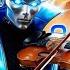 VIOLIN Melodic Techno Progressive House EBM Hard Techno Mix 2024 VOL 5