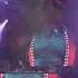 Honey Dijon Metropolitano Rosario 12 05 2023