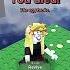 Яйко роблокс актив роблоксерша Roblox