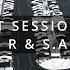 Lit Sessions Vol 2 Organic House Mix Set 2025 Lillo R S A N T Y