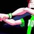 Ben 10 Rap Hindi Cartoonnetwork Cartoon Music Rap Animation Smartypiesong