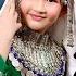 Naaz Nako Qader Eshpari New Hazaragi Song 2022