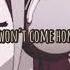 I M Sorry Dad I M Sorry Mom 2 Mc Bruna Alves Translated By Poc ツ Yo