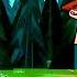 Sidekick Pamp My Ride Ending Credits