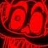 FNF Mario S Madness OST I Hate You Instrumental